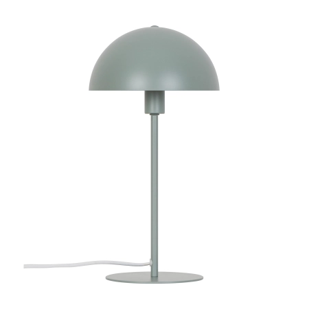 Lampa stołowa Ellen NO48555013 - Nordlux